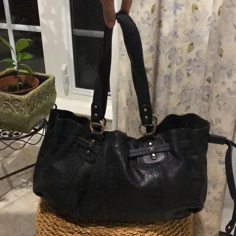 Sigrid Olsen Handbag From Nordstrom - image 1